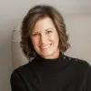 Jeannette Wilson