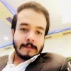 Syed Ateeb