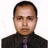 Kazi Mohammad Salim Uddin