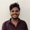Siva Krishna Kunche