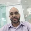 Rodrigo Augusto Silva