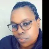 Mary wanja