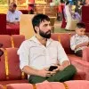 sanjog yadav