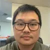 Alvin Lo