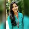 Shivani Jadhav