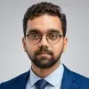 Ravi Sagar