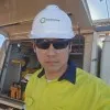 Supadid Phettrakoolcharoen