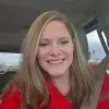 Colleen Gillaspie