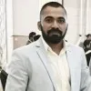 Amit Singh