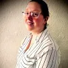 Vicki Jackson