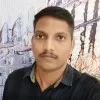 MANOJ