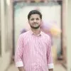 Sahil Chaudhari