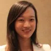 Jungsu Ryu