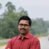 Saurabh Kumar