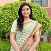 Bhawana Janki
