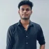 Mukesh