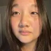 Joy Jingyi Wang