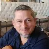 Carlos Cordon