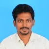 Vadivel Rasu
