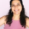 Adriana Prieto Quintero