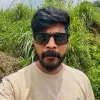 Antony Amal Jees