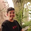Ansh Jain