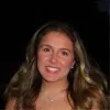 Ashley Gref