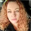 Tanya Seale