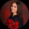 Nour Ghalab