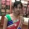 Rashmitha pothaveni