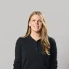 Ella Clarke
