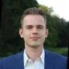 Krystian Bednarczuk