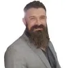 Corey Lancaster