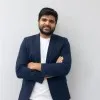 Sumanth Tadakamalla