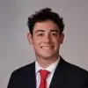 Micah Riola