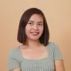 Jesamae Verano