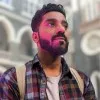 S Shekhar