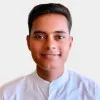 Vikram Kumar Jha