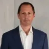 Alan Money