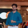 Sami Ullah