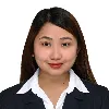 Mikee Cunanan