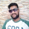 Sai Kiran Ambati