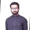 Ghulam Nabi Hussain