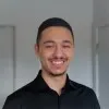 Hasan Al