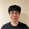 Zile Yao