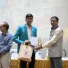 Rittik Banerjee
