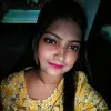 Kriti Ranjan