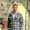 Anshul Bartwal