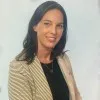 Anneke Pilson