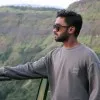 Siddhant Narkar